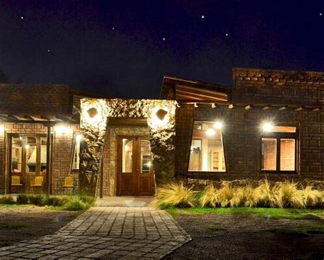 THE 10 BEST Hotels in Mendoza, Argentina 2025 (from $23) - Tripadvisor