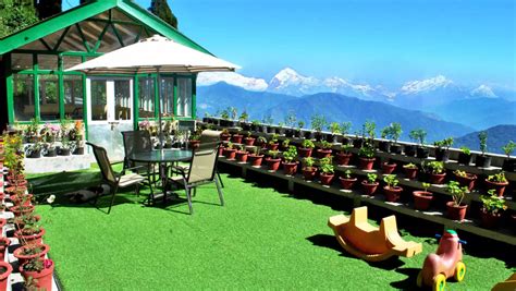 Book Darjeeling to Gangtok Tour Package - Online Tour Package