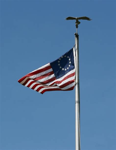 13 Colonies Flag Stock Photos - Free & Royalty-Free Stock Photos from ...