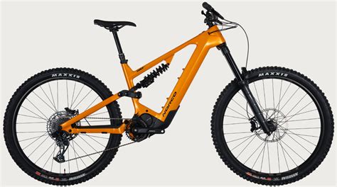 40+ Best Electric Bike Brands You Should Consider in 2024