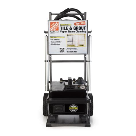 Tile Floor Scrubber Rental – Flooring Tips