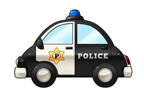 Police car Police officer Clip art - Police Cliparts Transparent png ...