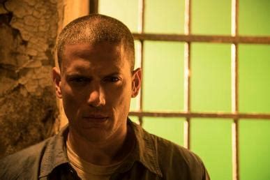 20+ Michael Scofield Season 5 - Polamu-cuy