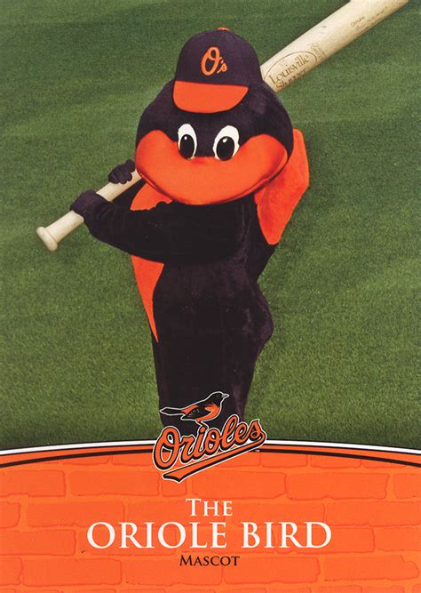 Orioles set 26-man roster - Marylandsportsblog.com