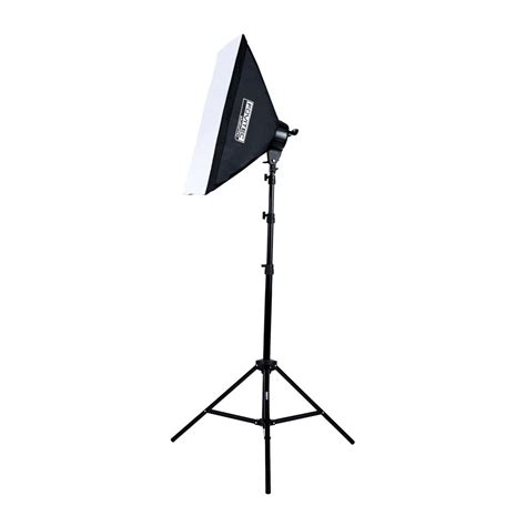 Best 1000W Photography Softbox Lighting - Your Home Life