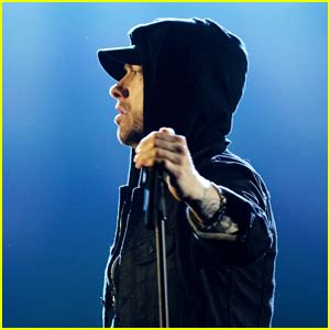 Eminem Is Releasing His First NFT Collection | Eminem, Music, NFT ...