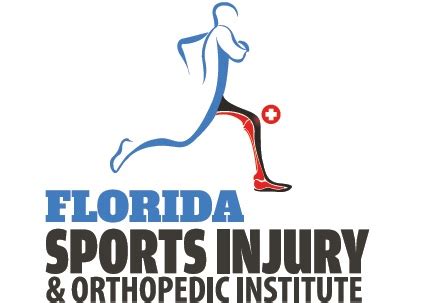 Dr. Sergio Martinez, Orthopedic Surgeon, Joins Florida Sports Injury ...