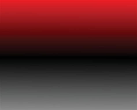 Abstract gradient dark red black and gray soft colorful background ...