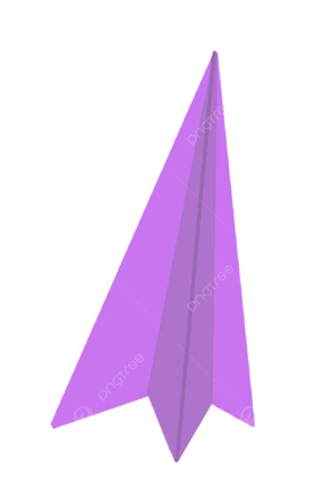 Origami Paper Clipart Transparent PNG Hd, Origami Paper Plane, Origami ...