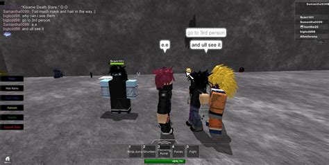 Roblox- Funny moments 4 by 0AngelOfDarkness on DeviantArt