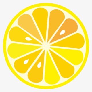 Lemon Slice PNG & Download Transparent Lemon Slice PNG Images for Free ...