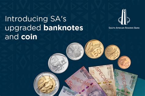 New banknotes and coins to go into circulation today – eRadio