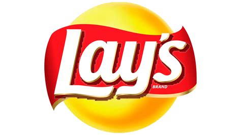 Lays Logo, symbol, meaning, history, PNG, brand