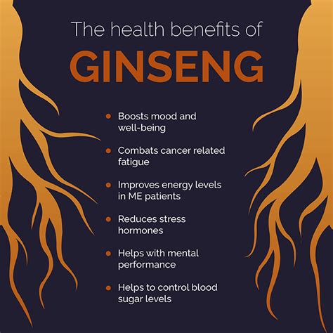 Health Tips Express :: Health Benefits of Ginseng