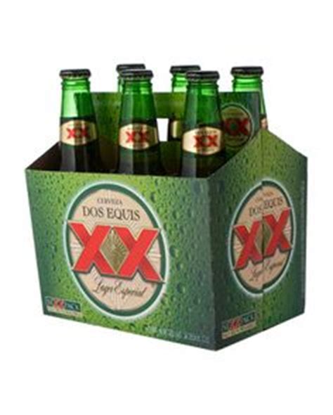 1000+ images about XX Lager on Pinterest | Lager beer, The mexican and ...