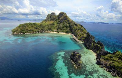 Circuit Philippines > De Manille aux Plages de Palawan | LeComparateur.fr