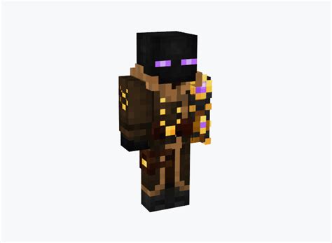 The Best Steampunk Skins For Minecraft (Male + Female) – FandomSpot