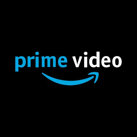 Amazon prime video logo editorial vector 19040292 Vector Art at Vecteezy