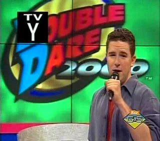 double dare 2000 on Tumblr