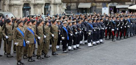 Prestiti Inpdap forze armate: polizia, carabinieri, guardia finanza ...