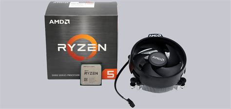 いろいろ ryzen 5600x cooler recommended 414378-Ryzen 5600x best cooler