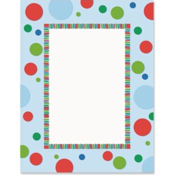 holiday party border clip art 10 free Cliparts | Download images on ...