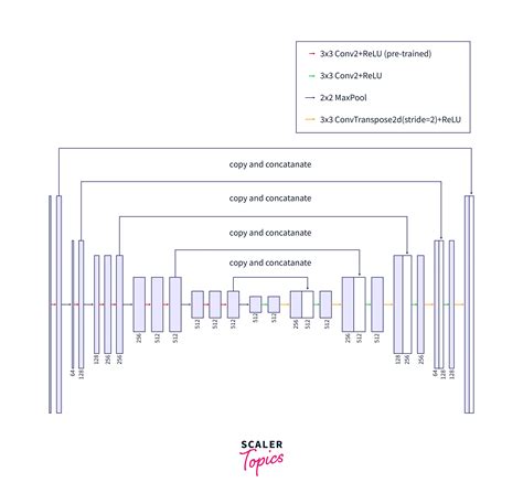 What is Encoder in Transformers - Scaler Topics