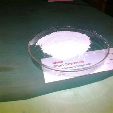 Silver Chloride - AgCl Latest Price, Manufacturers & Suppliers