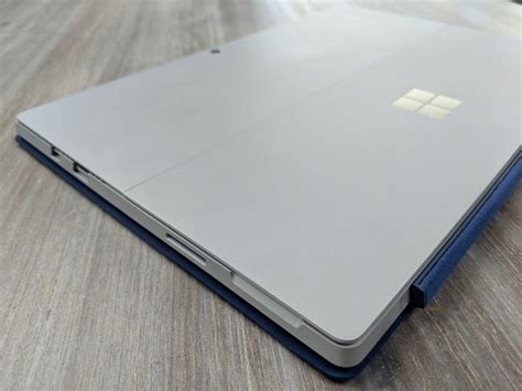 Microsoft Surface Pro Serial Number Check - hitsfasr