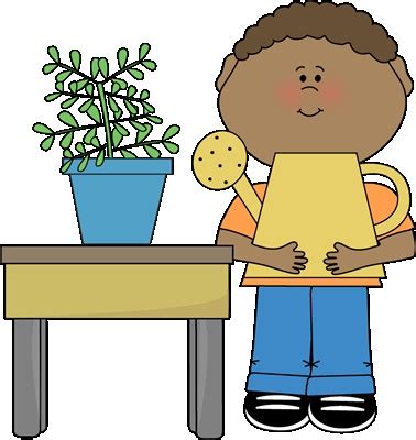 Classroom Jobs Clip Art - Cliparts.co