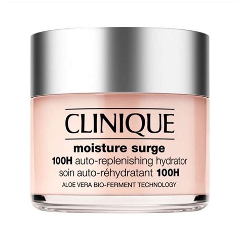 Our Recommended Top 21 Best Clinique Moisturizer Reviews – BNB