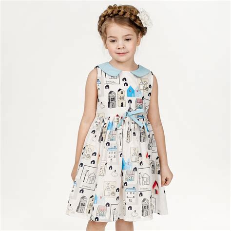 Pin on European children’s clothes and more