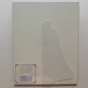 Mary Engelbreit Cards to Keep Plaque Wall Hanging Art Display Sealed ...