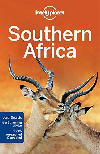 South africa travel guide – Artofit