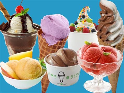 Top 10 Best Ice Cream Parlour Franchise Business In India