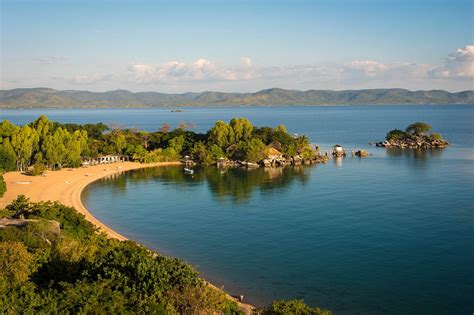 Explore Lake Malawi | Timbuktu Travel