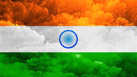 Indian Flag Images, Wallpapers, Photos, and Pictures Free Download ...