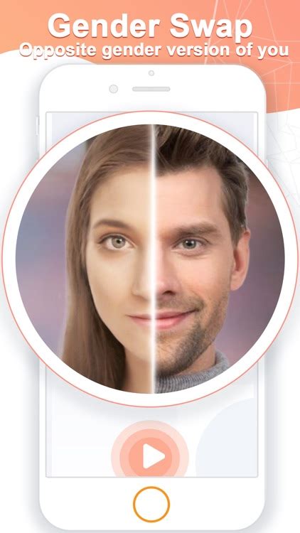 AI Face - Aging Video Maker by RomanceDawn Ltd