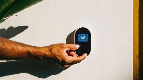 Best smart thermostats that support Google Assistant in 2024