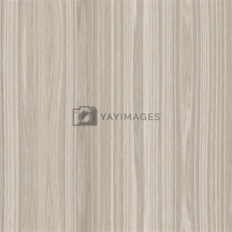 bright wood texture by magann Vectors & Illustrations with Unlimited ...