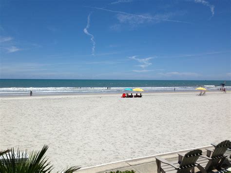 Ponte Vedra Beach | Ponte vedra beach, Beach, Oceanfront