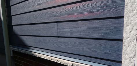 Hardie Board and Fiber Cement Siding Guide| StateLine Exteriors