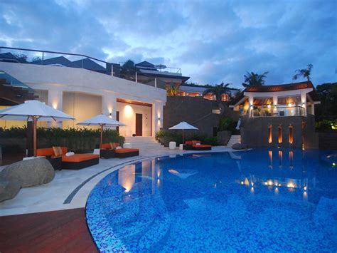 Book The Edge Bali Villa Bali, Indonesia : Agoda.com