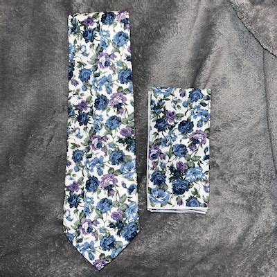 Sage Green Tie. Sage Floral Tie. Dusty Sage Ties for Men. Dusty Sage ...