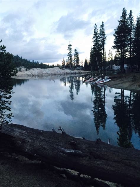 Lake Alpine ca | Camping fun, Sierra nevada mountains, Favorite places