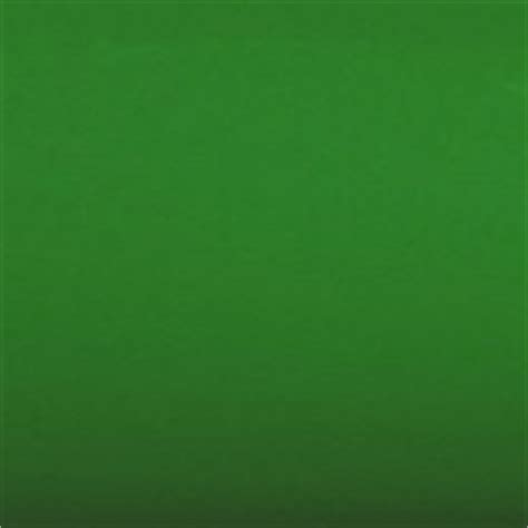 RAL 6001 EMERALD GREEN – Pro Powder & Abrasive Supply