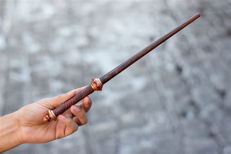 13 NEW Interactive Harry Potter Wands Now Available at Universal ...