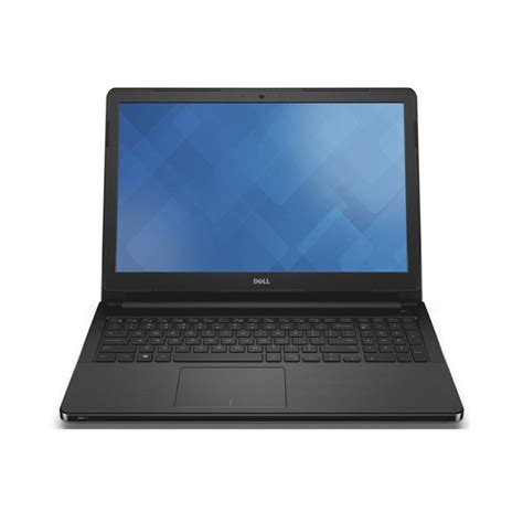 Dell | Inspiron 15 5100 Laptop | 500GB Storage | 8GB RAM | Intel Core ...