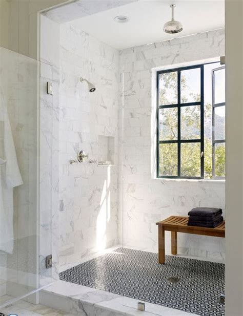 29 white marble bathroom tile ideas and pictures 2022