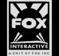 fox interactive logo 10 free Cliparts | Download images on Clipground 2024